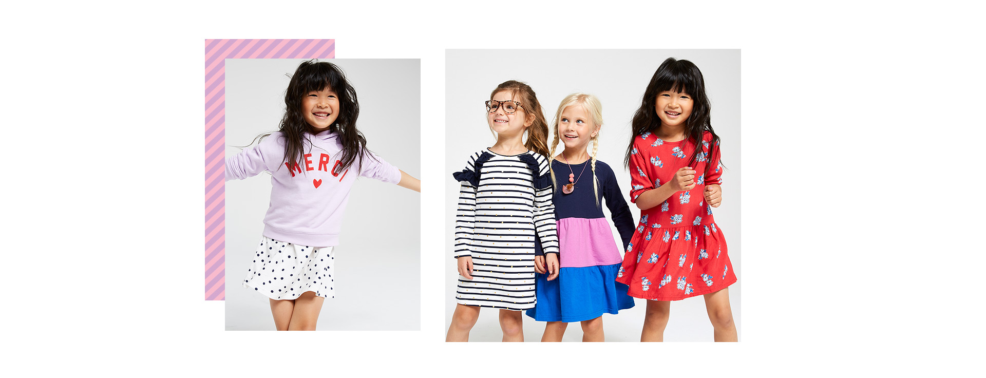 Cotton On Kids